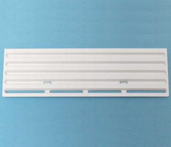 Kratka wentylacyjna do lodówki Thetford W-wa