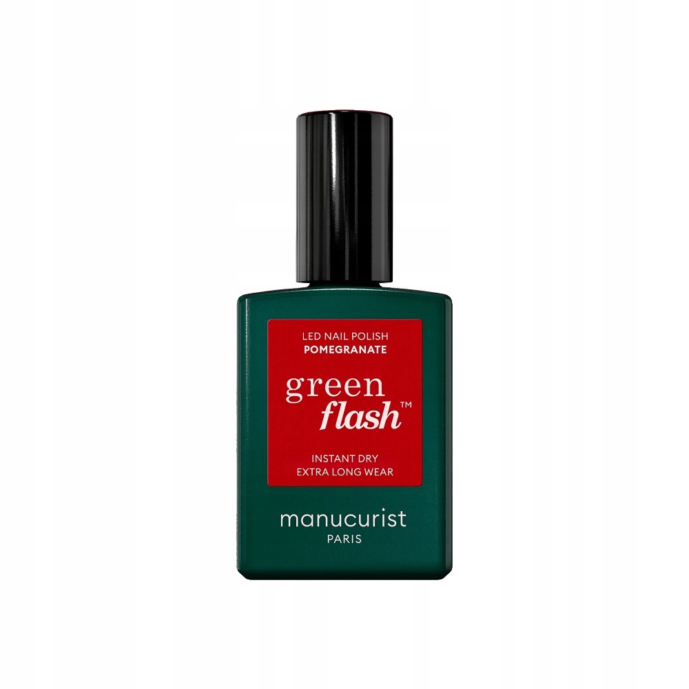 Manucurist 15 ml