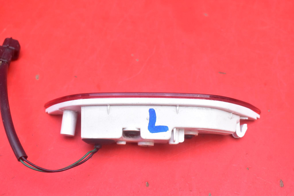 фонарь левый led 924A1-M5050 Hyundai NEXO 18-