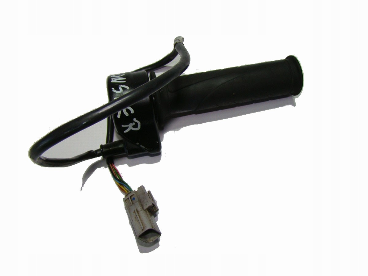 0000030000803 - РЫЧАГ ПЕРЕКЛЮЧЕНИЯ ПЕРЕДАЧ ROLGAZ ПЕРЕДНИЙ DUCATI MONSTER 1200 S 14-17R