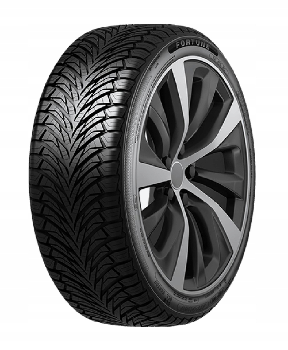 Fortune FitClime FSR-401 195/65 R15 95V XL