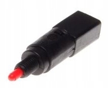 PIAGGIO X8 X9 LIBERTY FLY NRG czujnik STOP