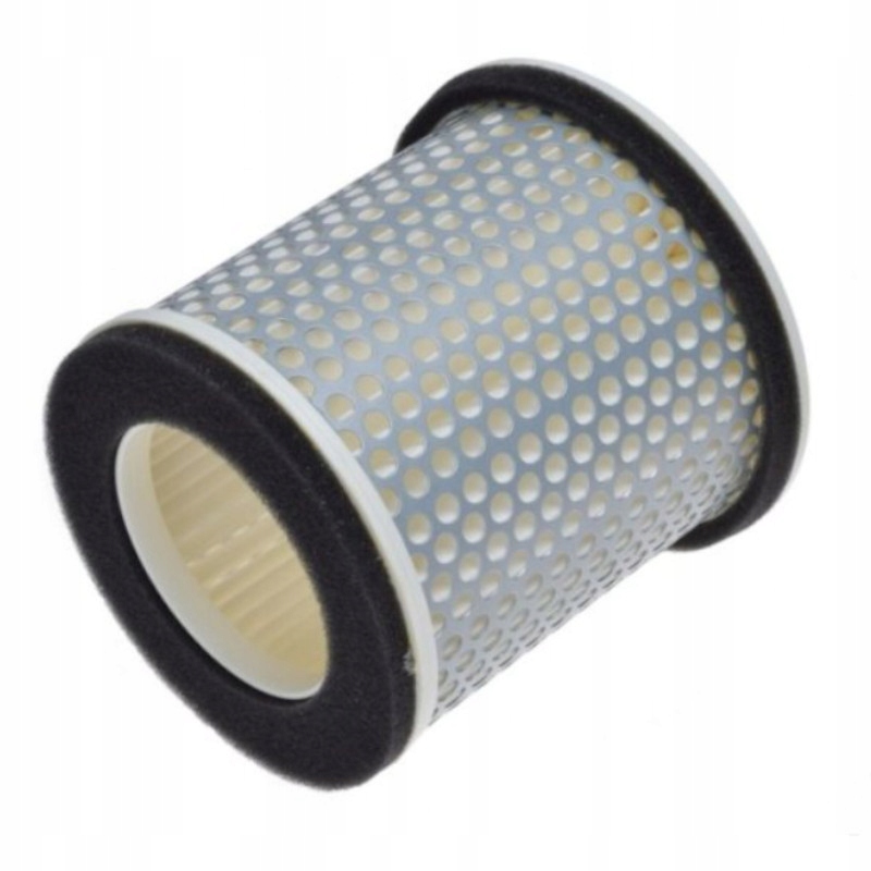 

Filtr Powietrza BT1100 Bulldog Tdm 850 XJ900 XJ600