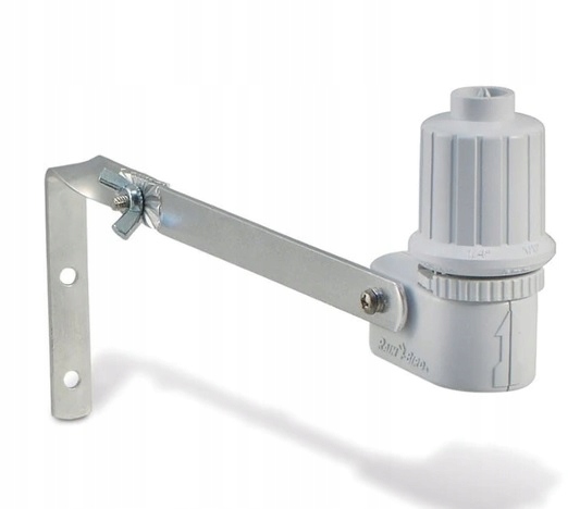 

Czujnik Deszczu Opadu Rain Bird Rsd-bex