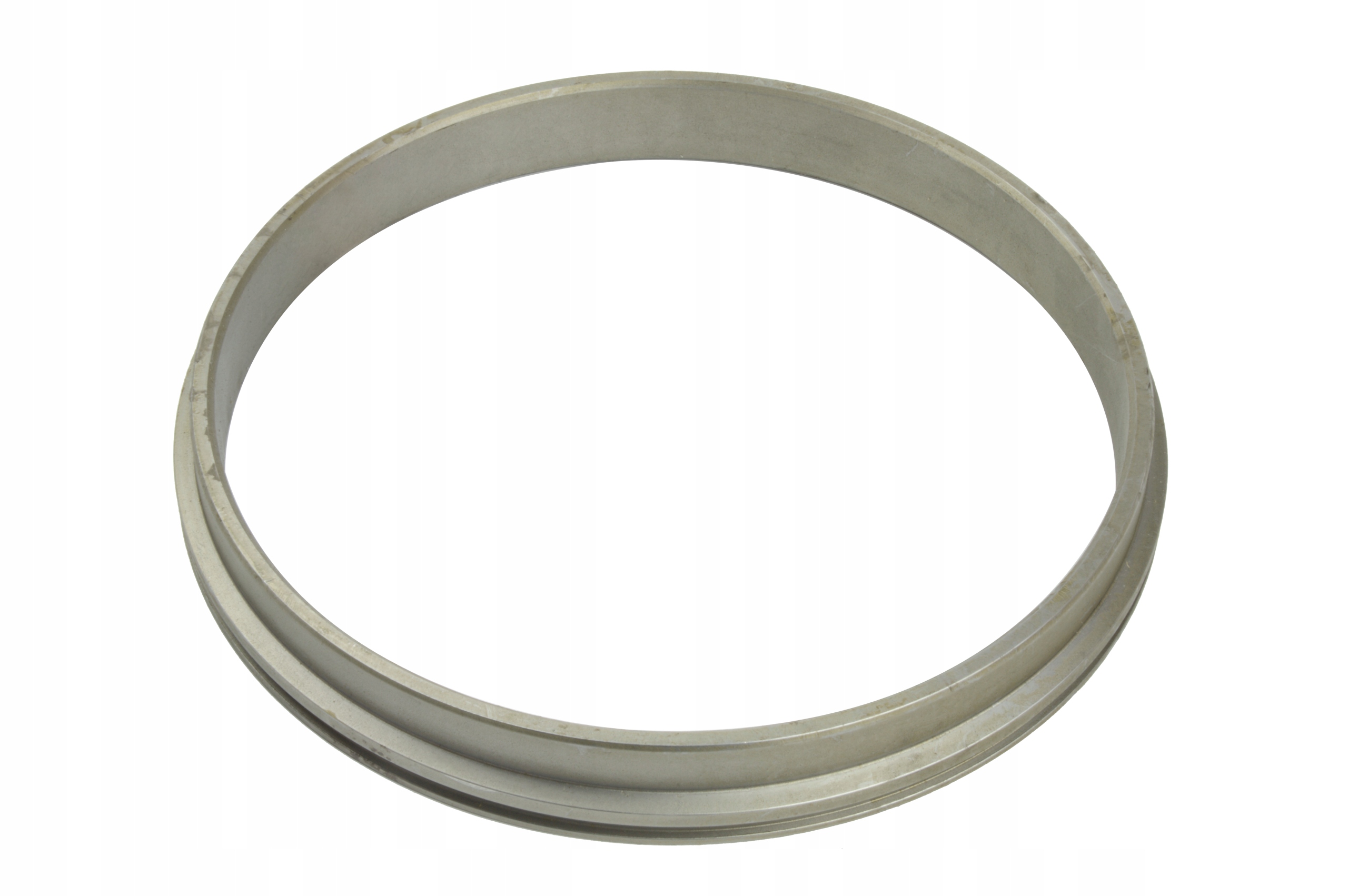 Brzdový Píst Volvo Bl 60 61 70 71 11716584 Oem