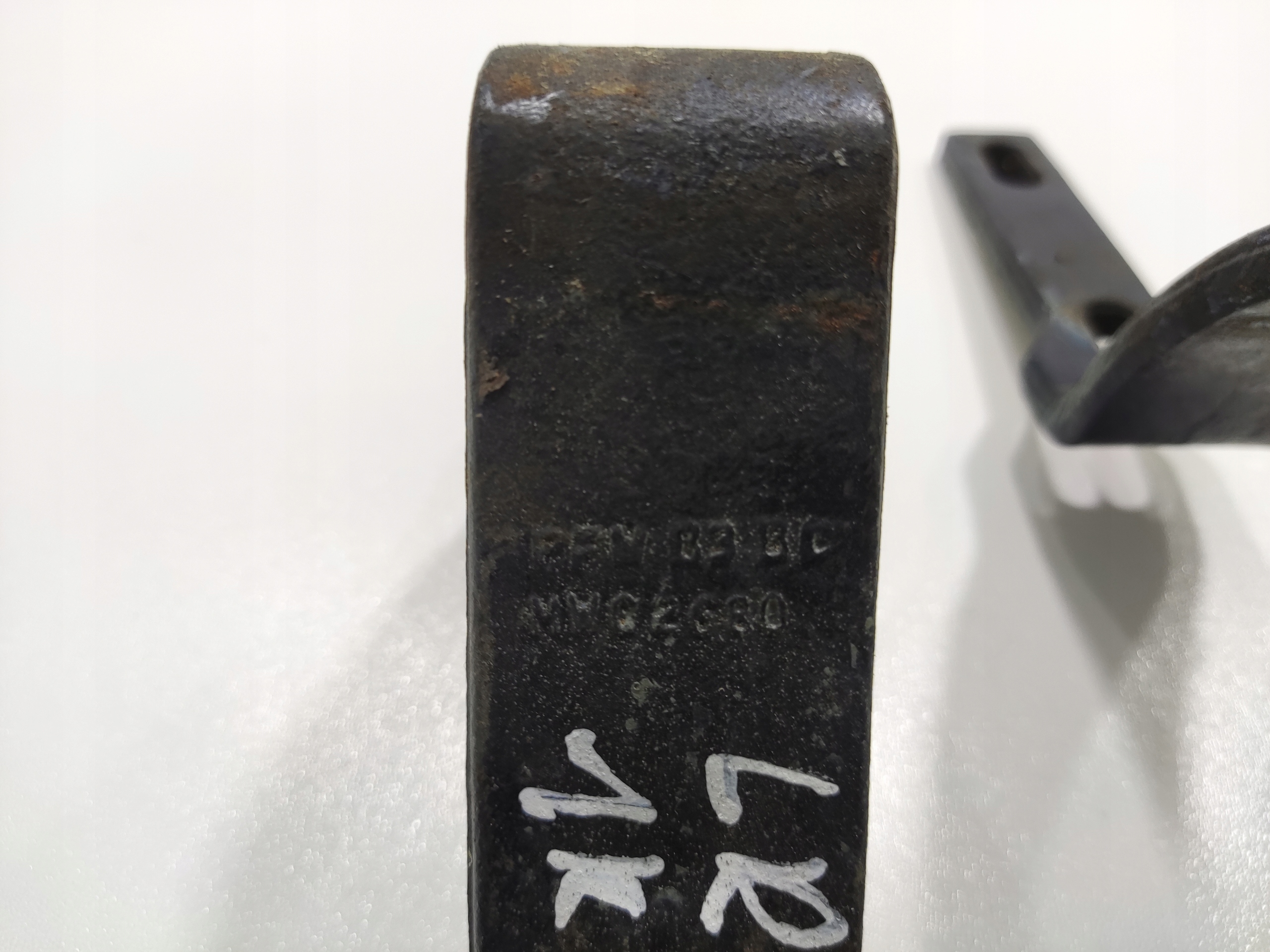 hinge bonnet hinges left right KOMPLET RANGE ROVER and CLASSIC 1970-1994