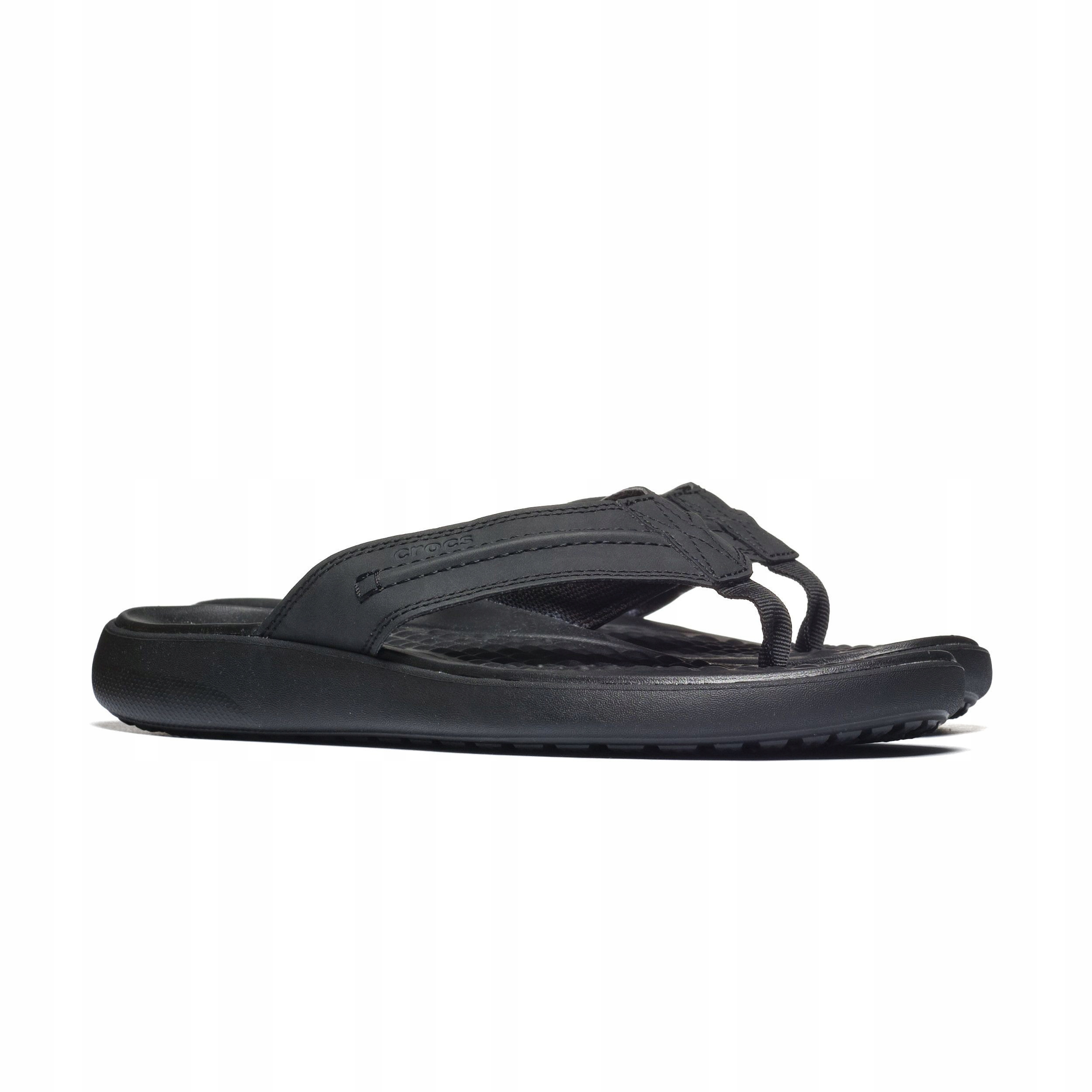 Crocs Yukon Vista II Lr Flip 209332-060 45-46