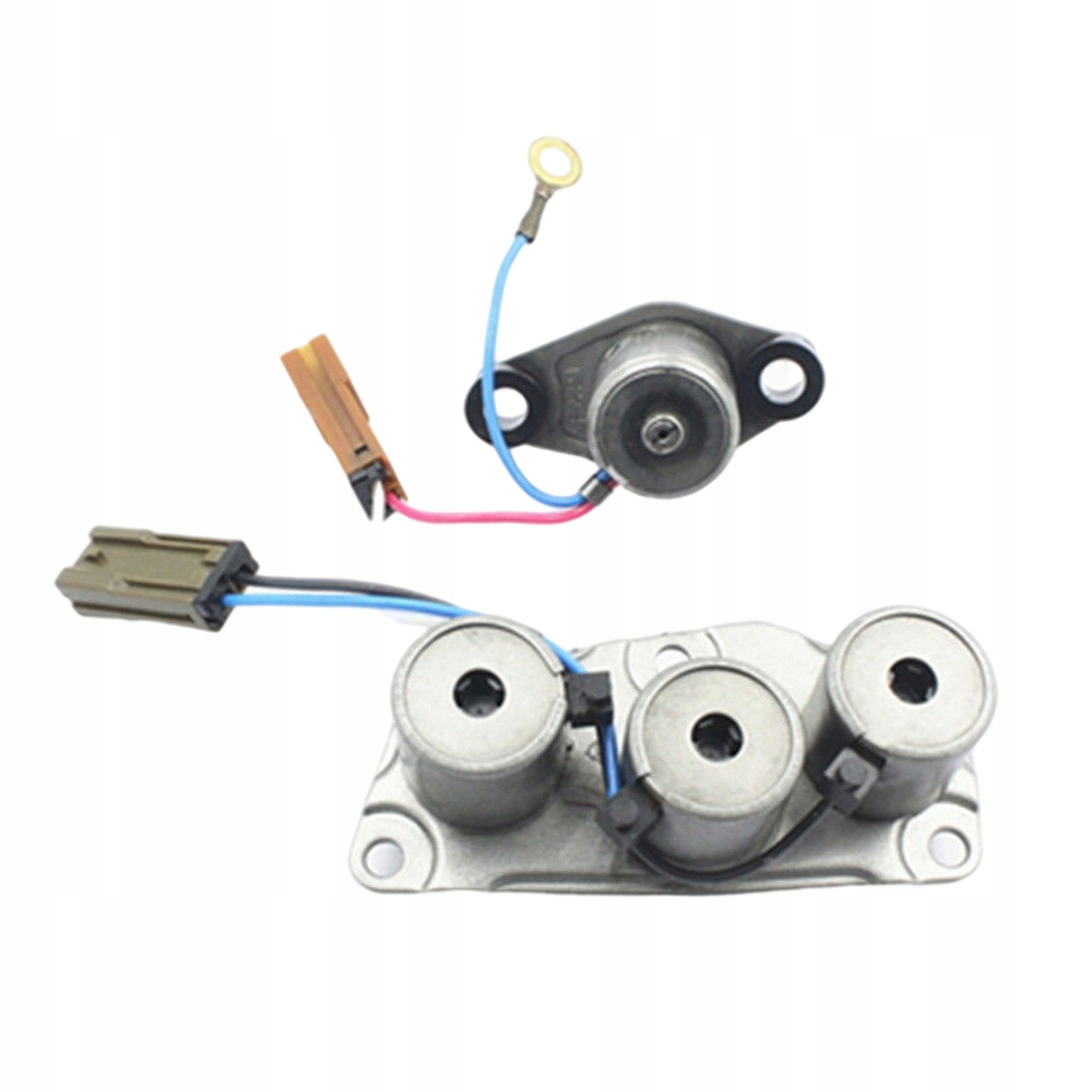 50833 - Набор магнитов RE4R01A 3194041x13 прямой