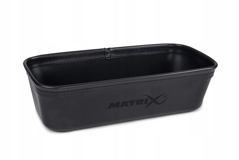 Pojemnik Matrix Eva Stacking Bait Tub 6 Pint 3.4L GBT030
