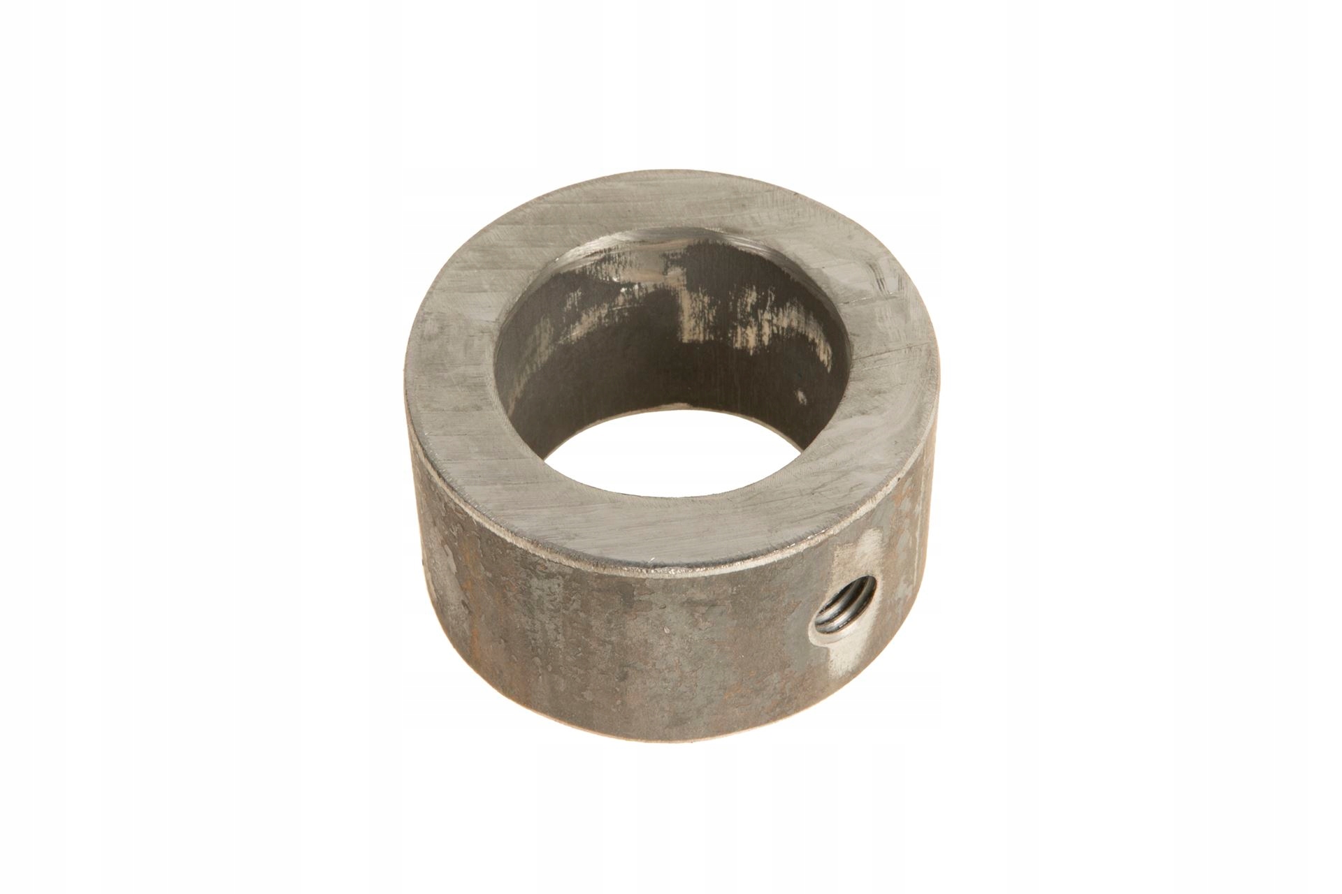 4754.01.08 Втулка, распорная