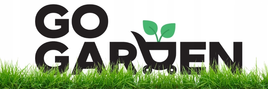 STELAŻ DO HAMAKA OGRODOWY BALKON PRZENOŚNY SOLIDNY GRAFITOWY DO 250KG METAL Rodzaj stelaż