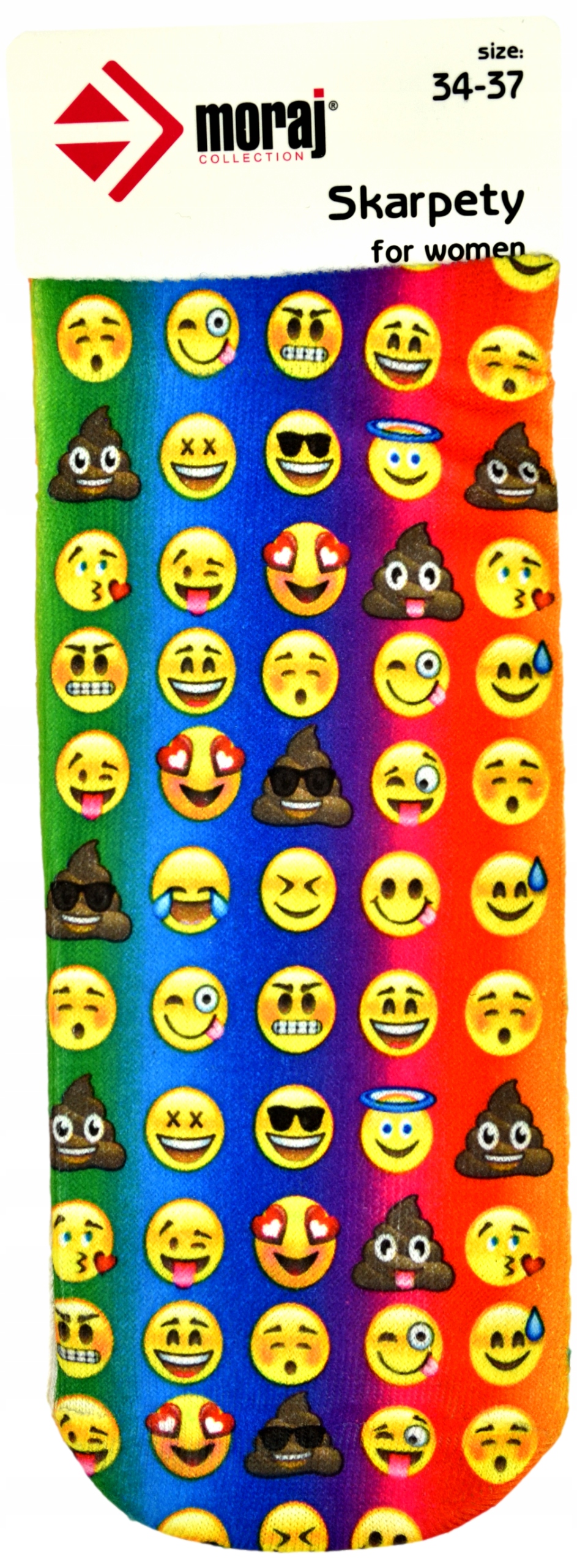 

Śmieszne Kolorowe polskie stopki foto damskie