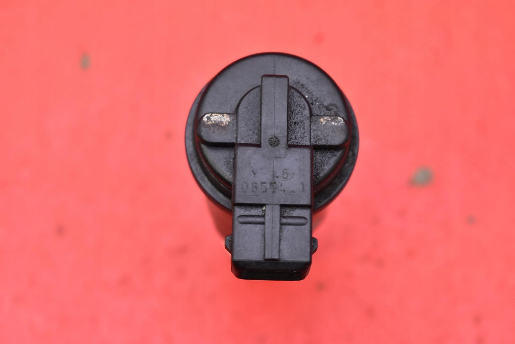 Sensor FAZ des Zahnrads 1707323 BMW E90 E91 2.0i 129 KM 04-10