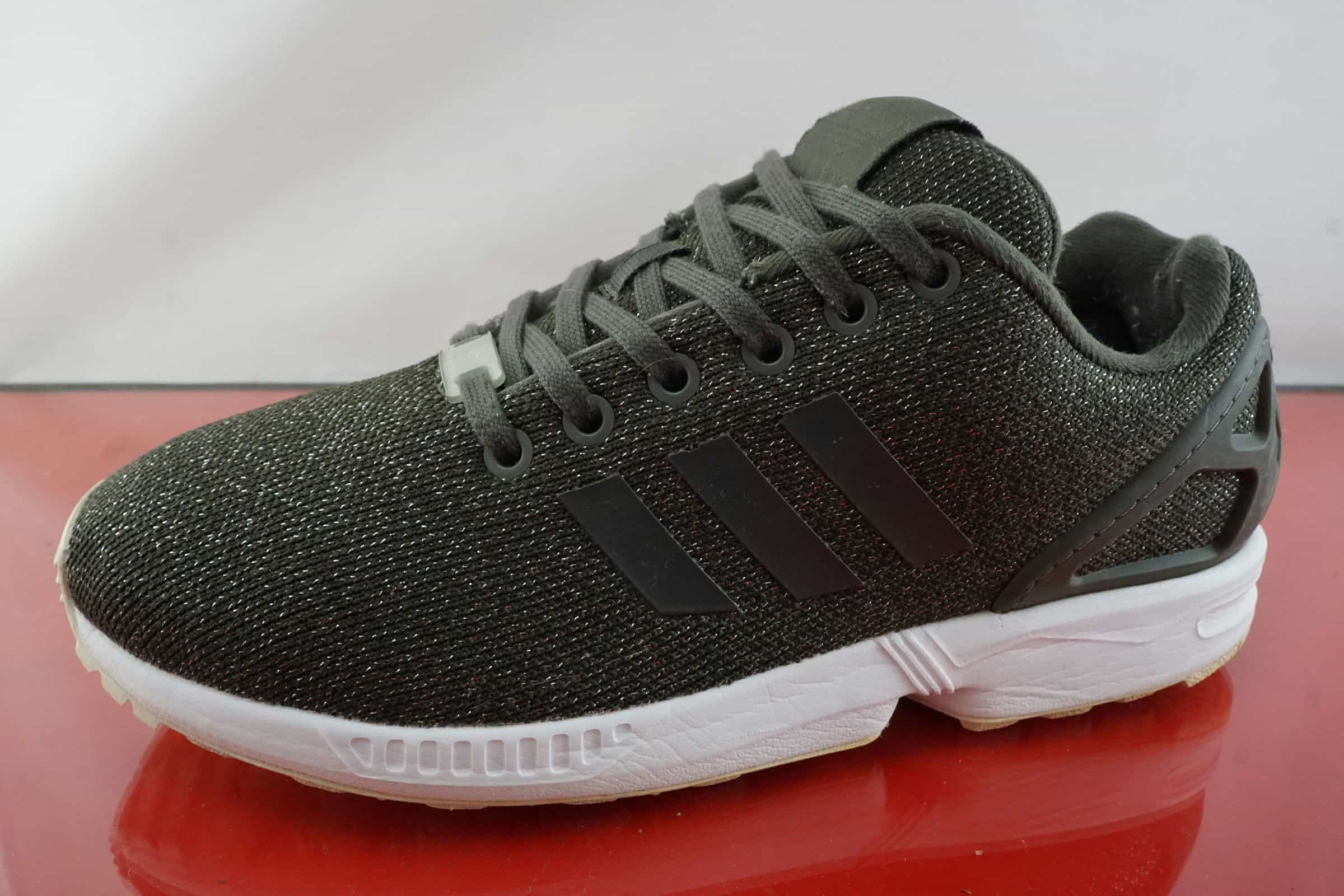 Adidas Zx Flux 48 - Niska cena na Allegro