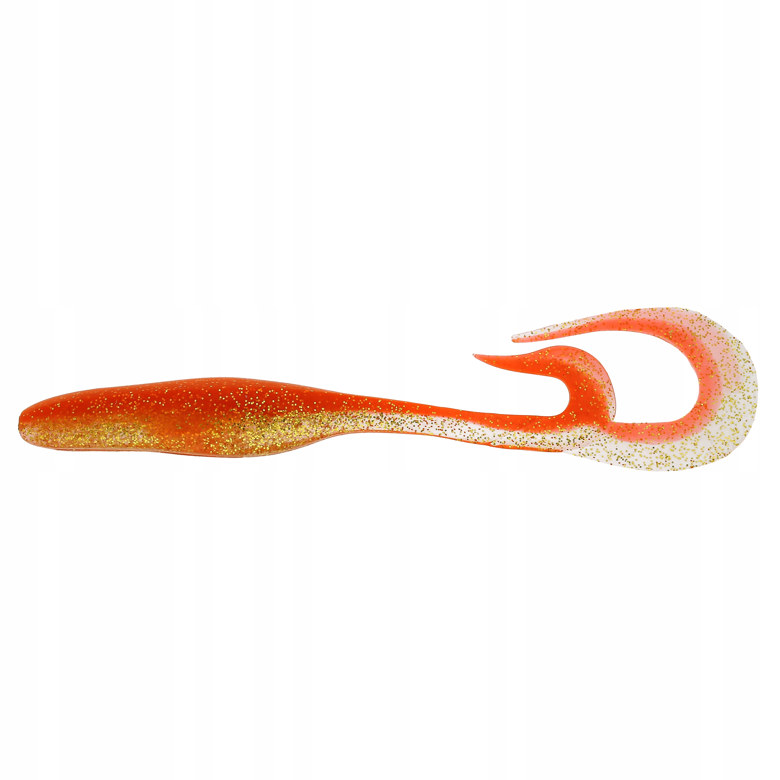 

Adusta Tmg 9,5" 24cm 15g Red Golden Shad