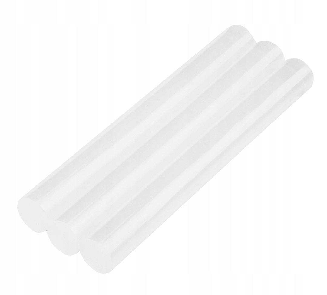 Pistolet Klejowy Akumulatorowy Energy+ 18V, Bez Akumulatora Marka Graphite