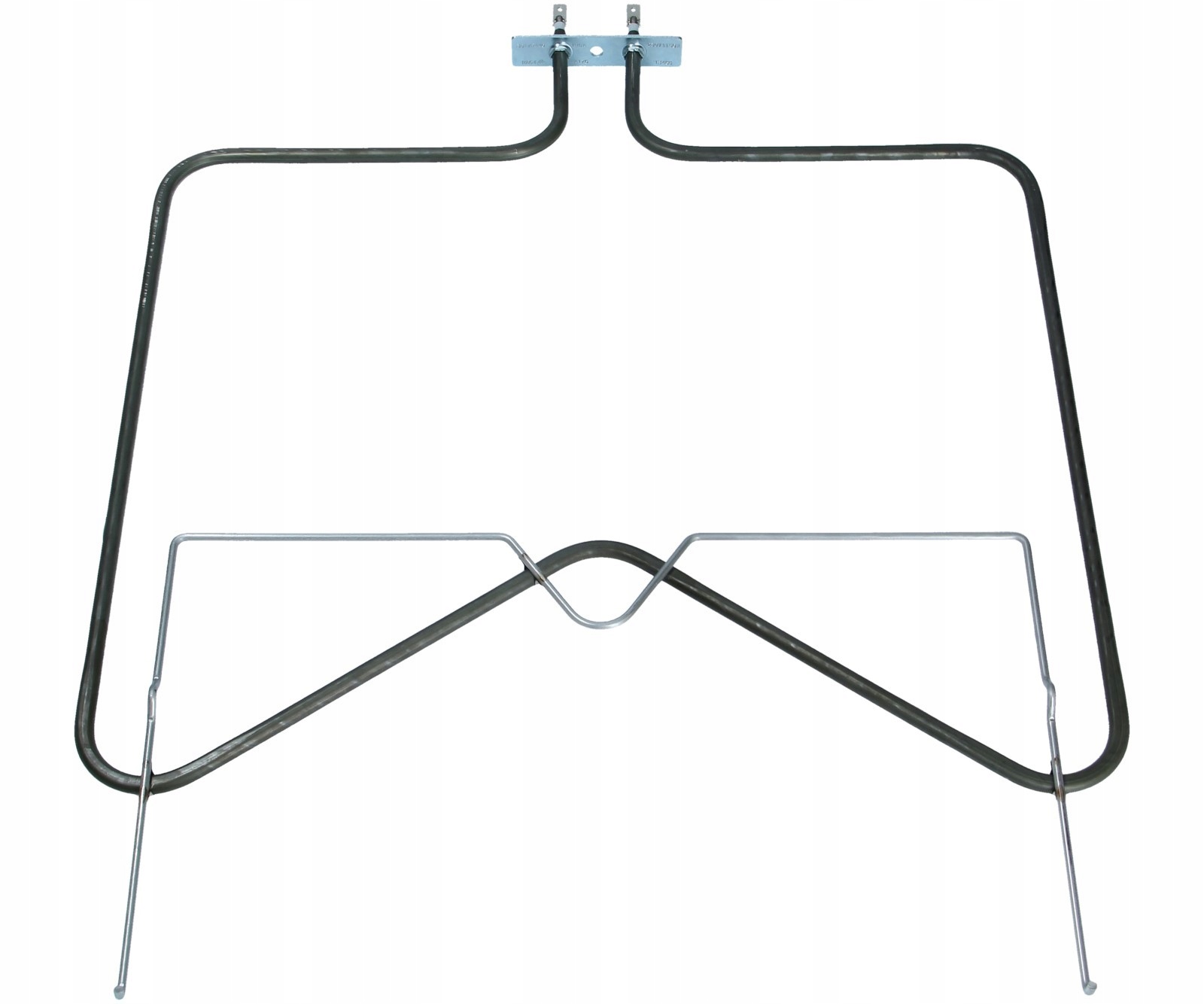 Grzałka do piekarnika whirlpool fxzm6