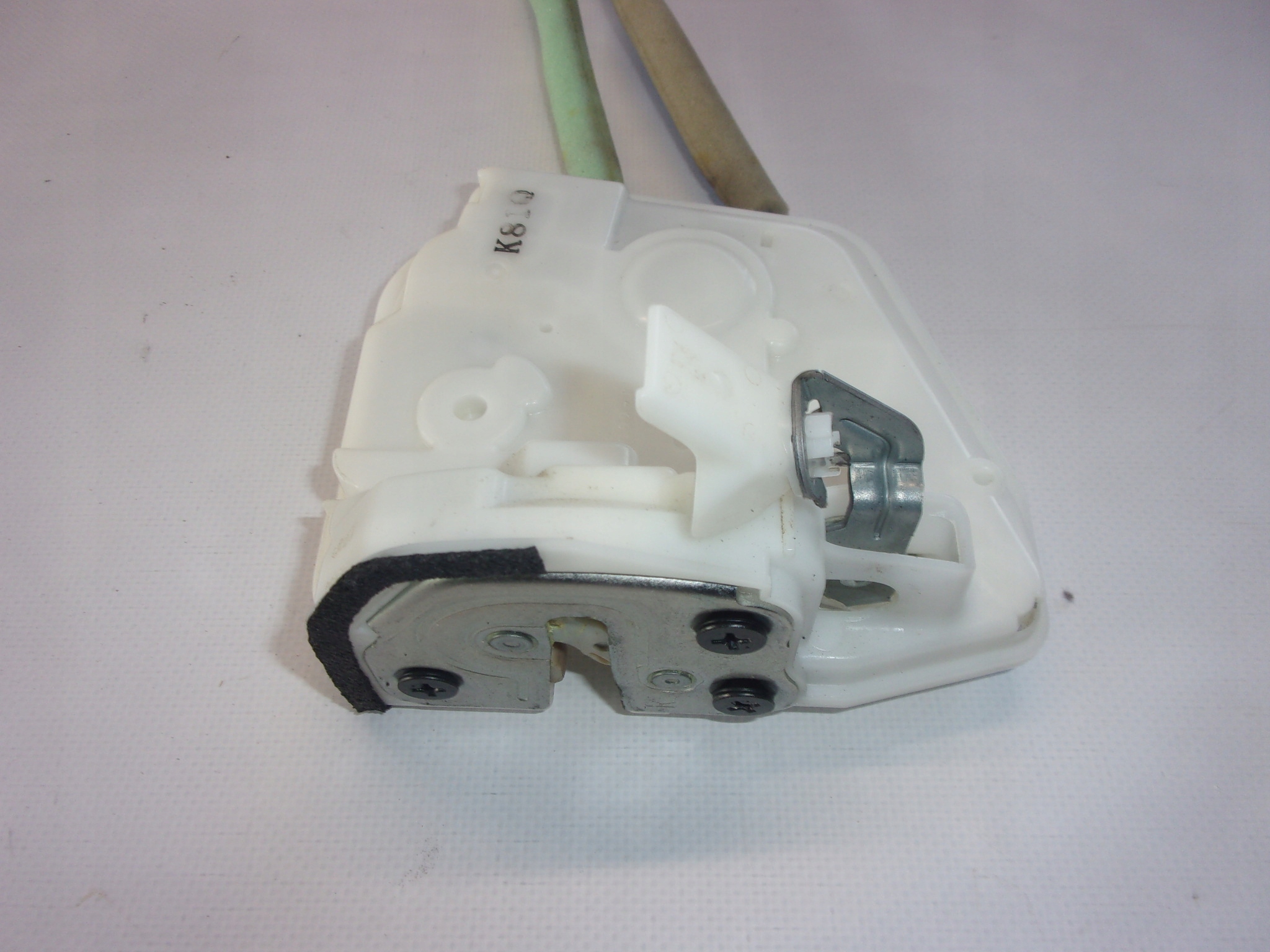 29569d5441fa8478216094ce83e6