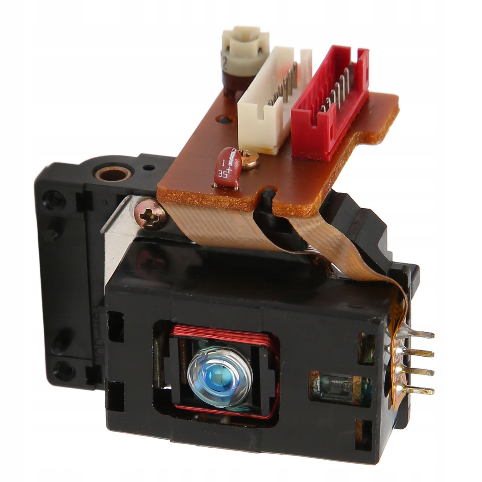 Hop M3A Optical Pick Up Laser Lens Professional Deptenent Player FB