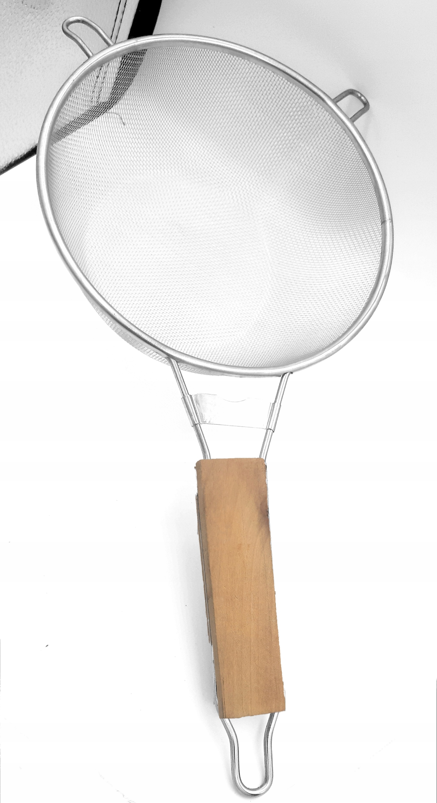 

Sitko Cedzak Durszlak Kuchenny