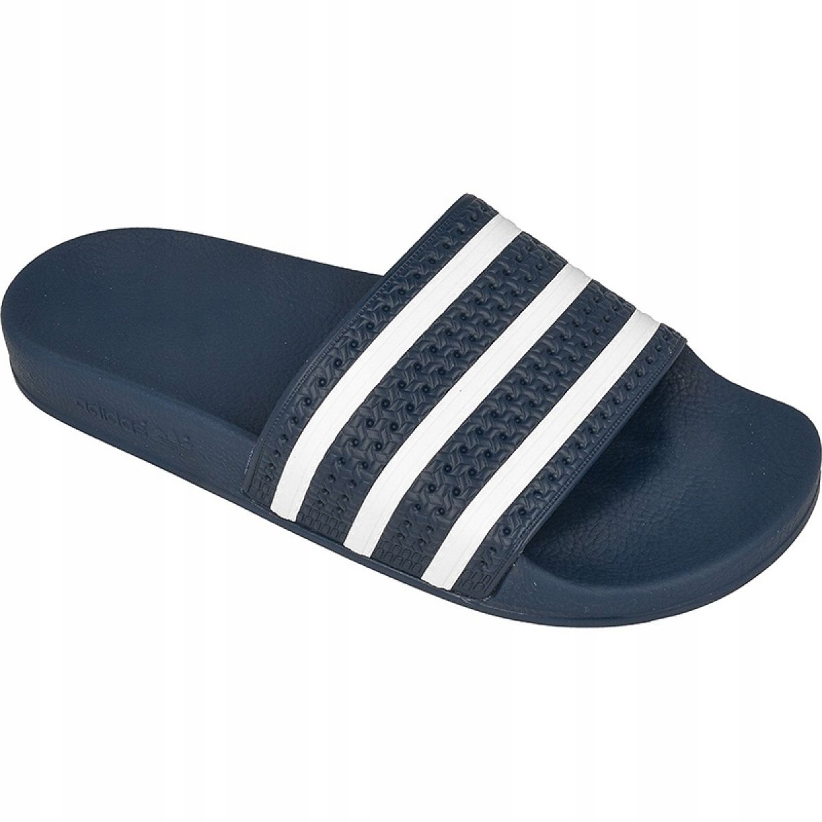 

Klapki adidas Originals Adilette M 288022 r.44,5
