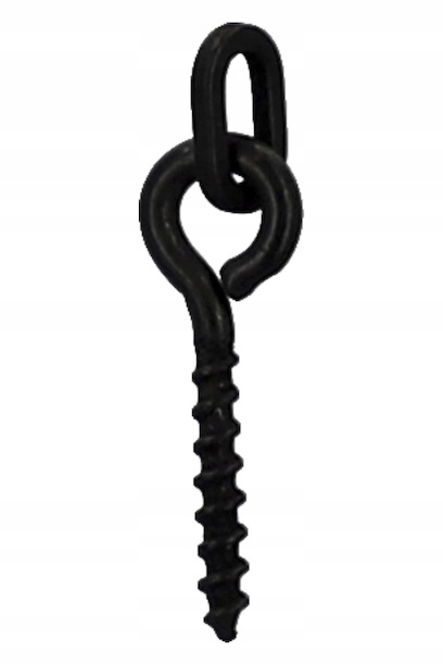Łącznik Mikado AMC-002-13