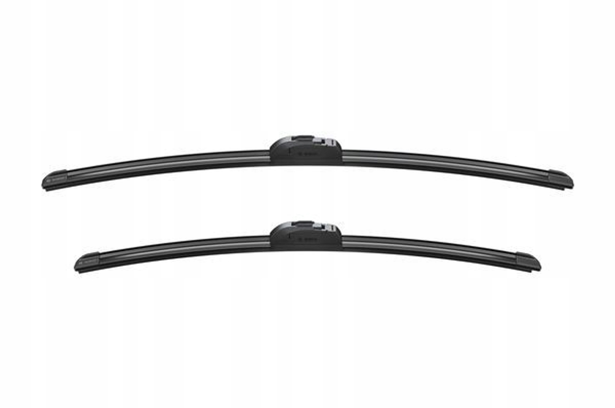 Wycieraczki Bosch Aerotwin retro AR801S 600/530mm 3397118996