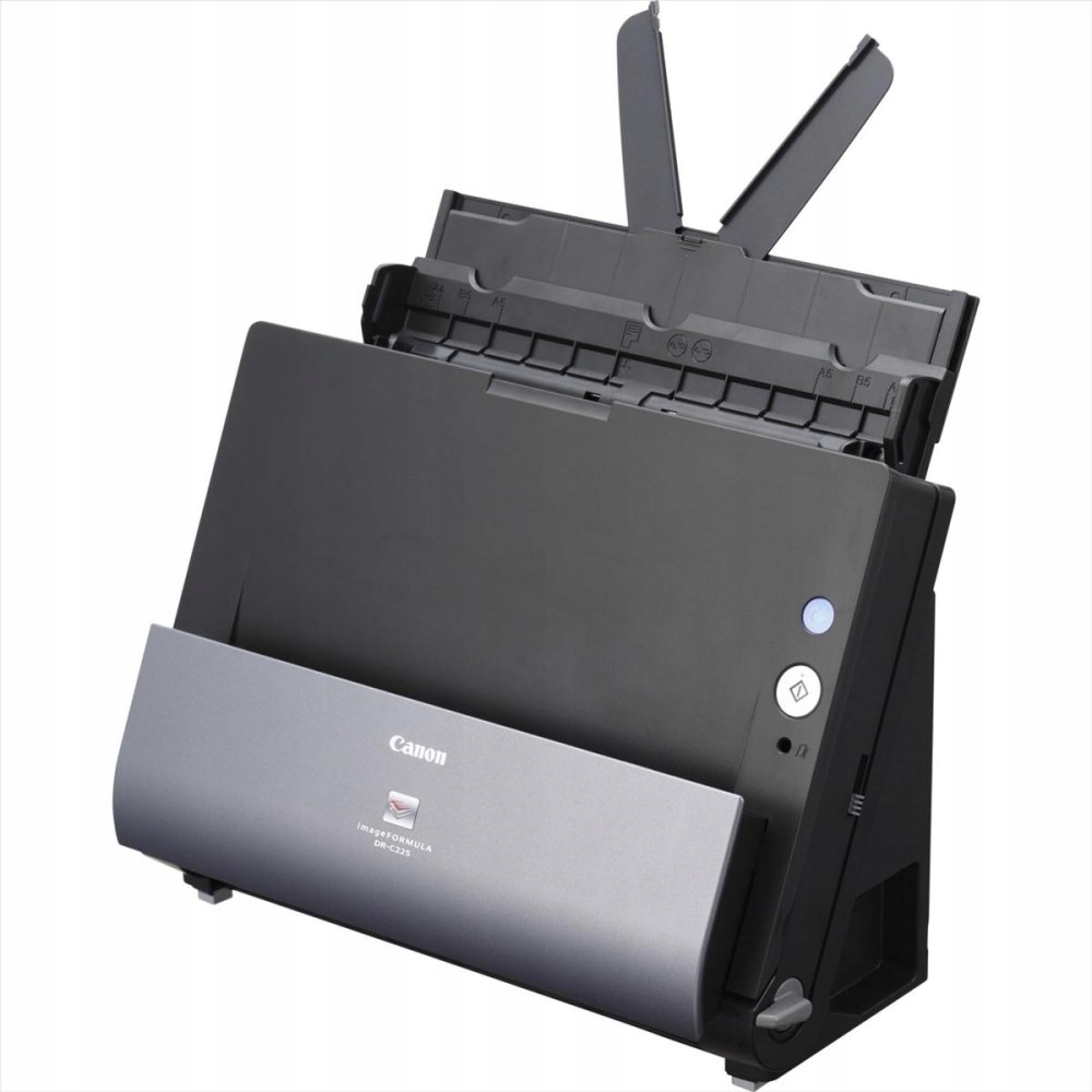 Skaner Canon DR-C225II