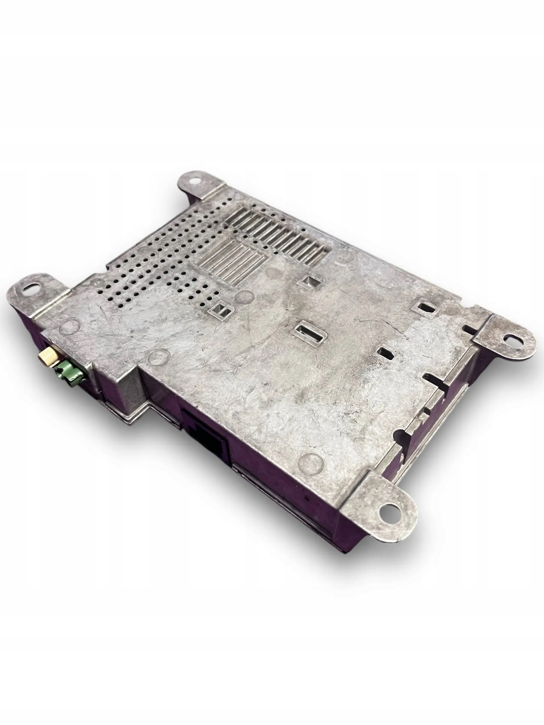 MERCEDES W247 Module Instruments tachymètre compte tours 2479001115 @M