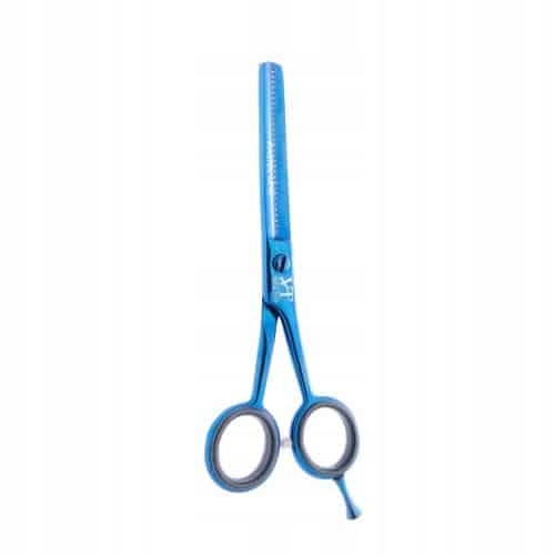 Jednostranné degustace Pastell Line 5,5" Blue