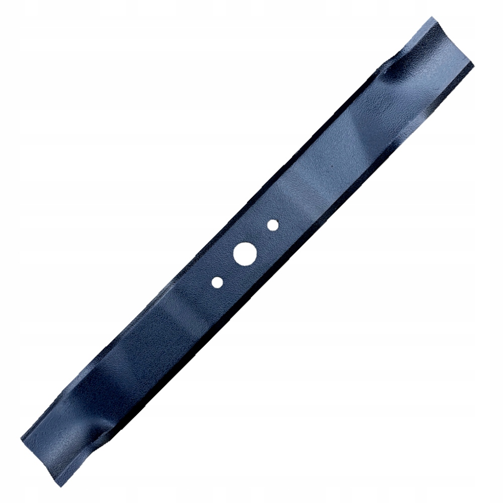 

Nóż do kosiarki Makita 48cm PLM4811 PM4850