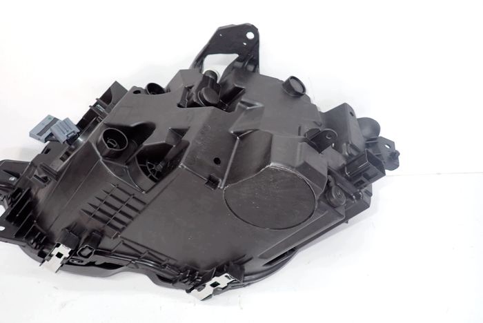 VOLVO XC60 II FULL LED 17- reflektor right light right 31655232