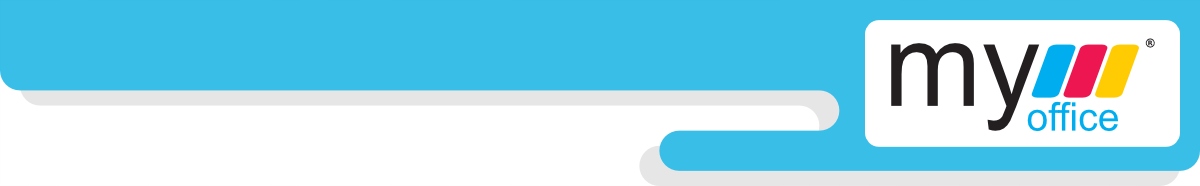 Toner do Samsung MLT-D101S ML-2160 ML-2165W SCX-3400 MLTD101S D101S EAN (GTIN) 5902082600961