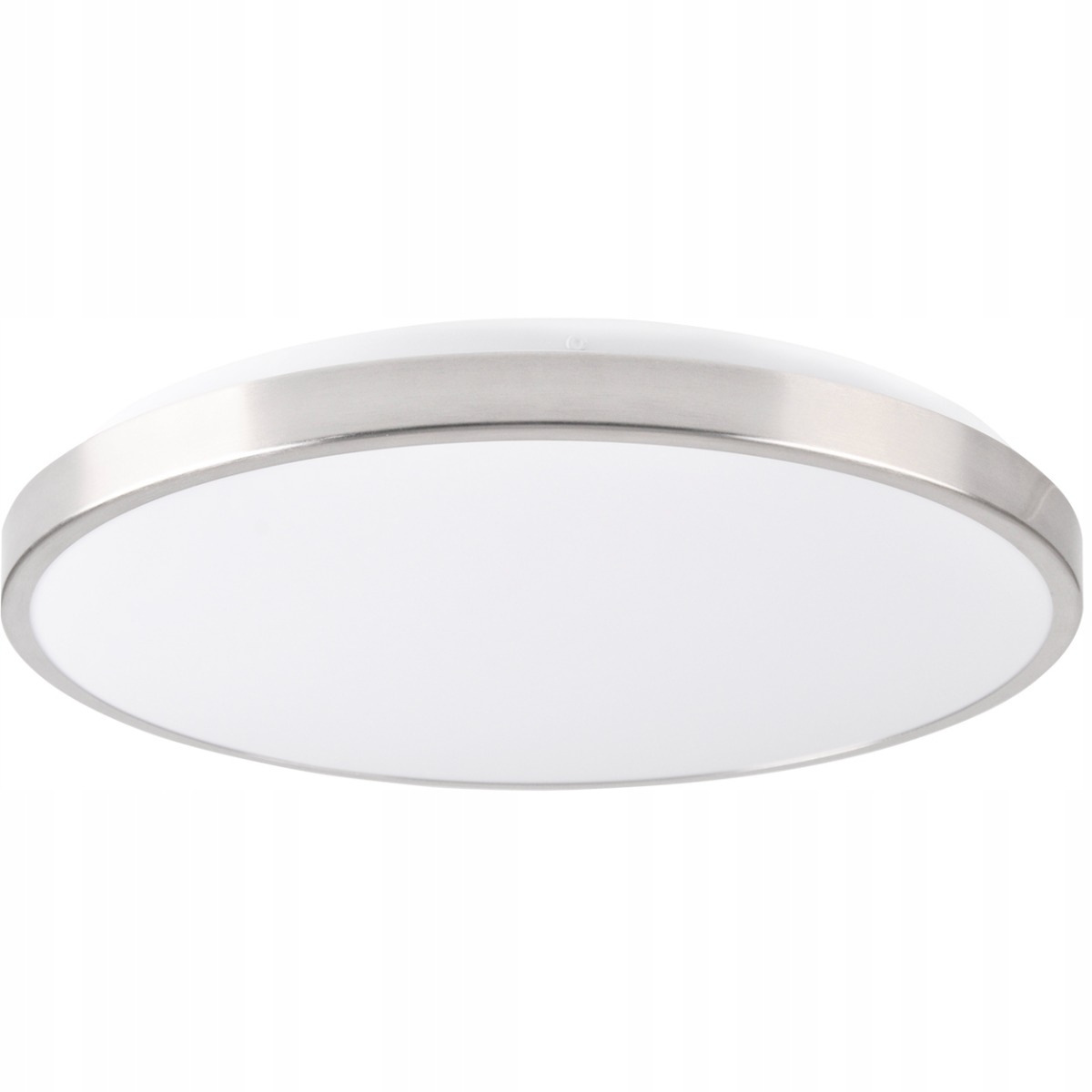 

Lampa Sufitowa Plafon Oprawa Żyrandol Led Modern