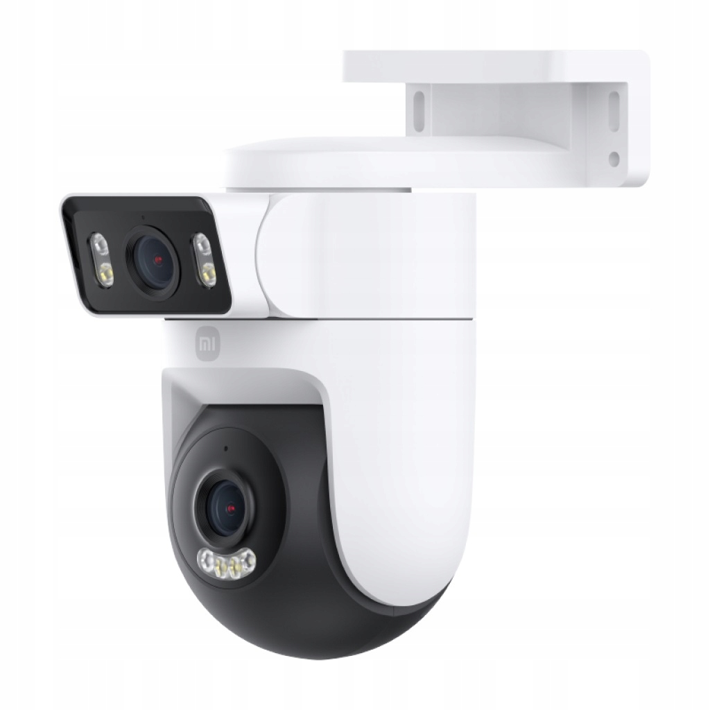 Xiaomi Outdoor Camera CW500 Dual Eu 6941812713006