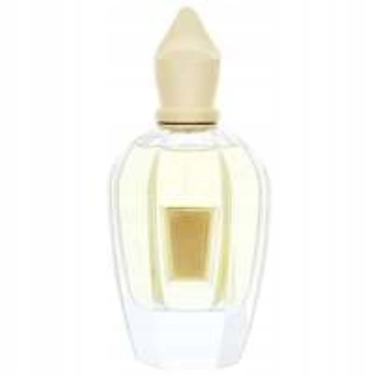 Xerjoff Elle – Parfém – Objem: 100 ML Pro Ženy