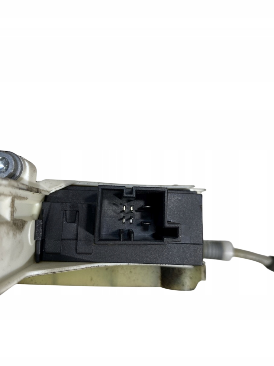window regulator left rear part AUDI A6 C6 4F0839461B 4F0959801C