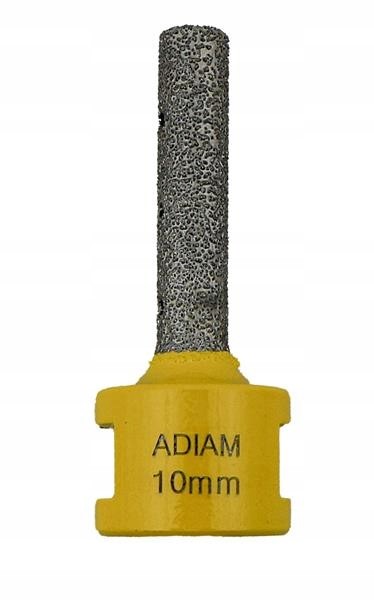 Přímá fréza Pilar 15 mm Adiam, článek 201288