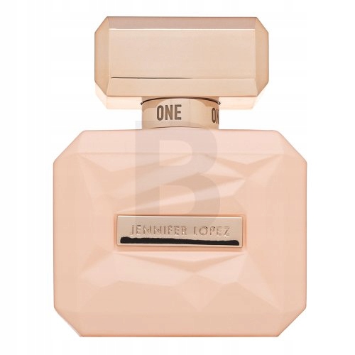 Jennifer Lopez One parfémovaná voda pro ženy 30 ml