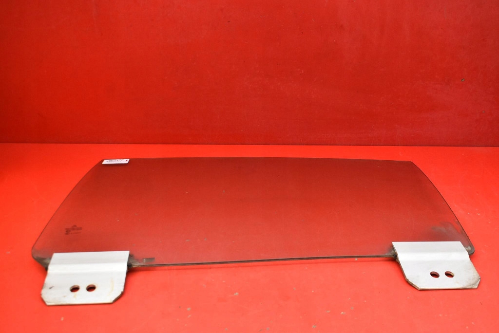 window side left rear part rear CITROEN C6 1 and 04-12