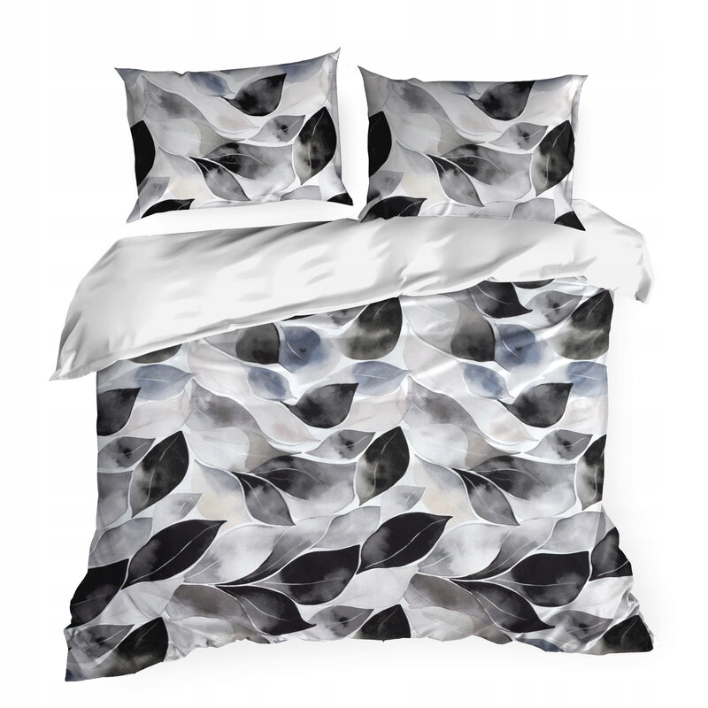 Pościel Eurofirany Spring 75 160X200 CM