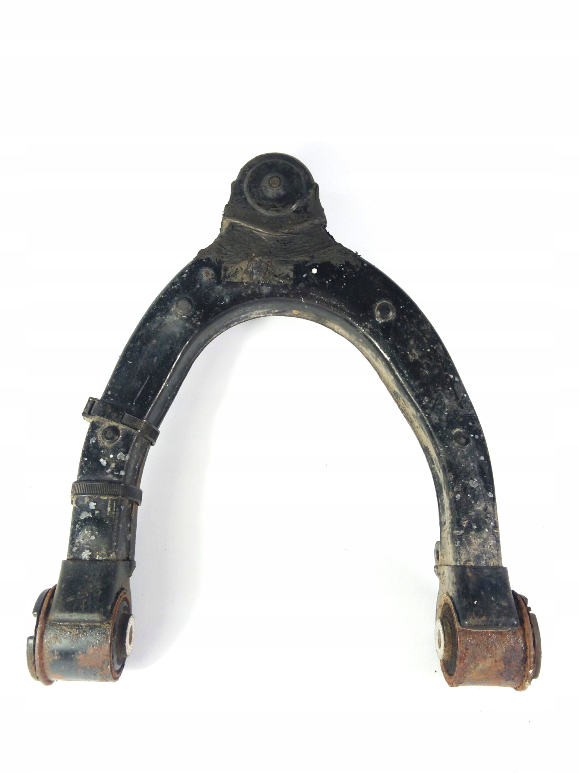 Tesla Model 3 Y arm front left front