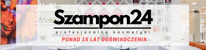 L'OREAL LISS UNLIMITED OLEJEK DO WŁOSÓW NIEZDYSCYPLINOWANYCH 125 ML Typ bez spłukiwania