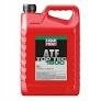 LIQUI OLEJ LQM TOPTEC ATF 1800 5L