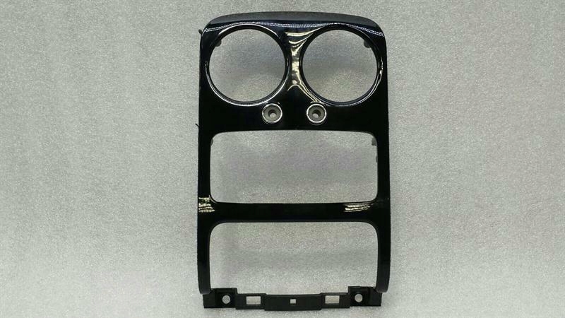 Bentley BENTAYGA 36A MK2 36A853098 36A864981A-