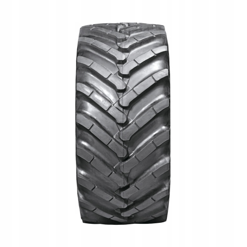 Шины 800/65R32 ROSAVA F-81 162A6 12PR TT