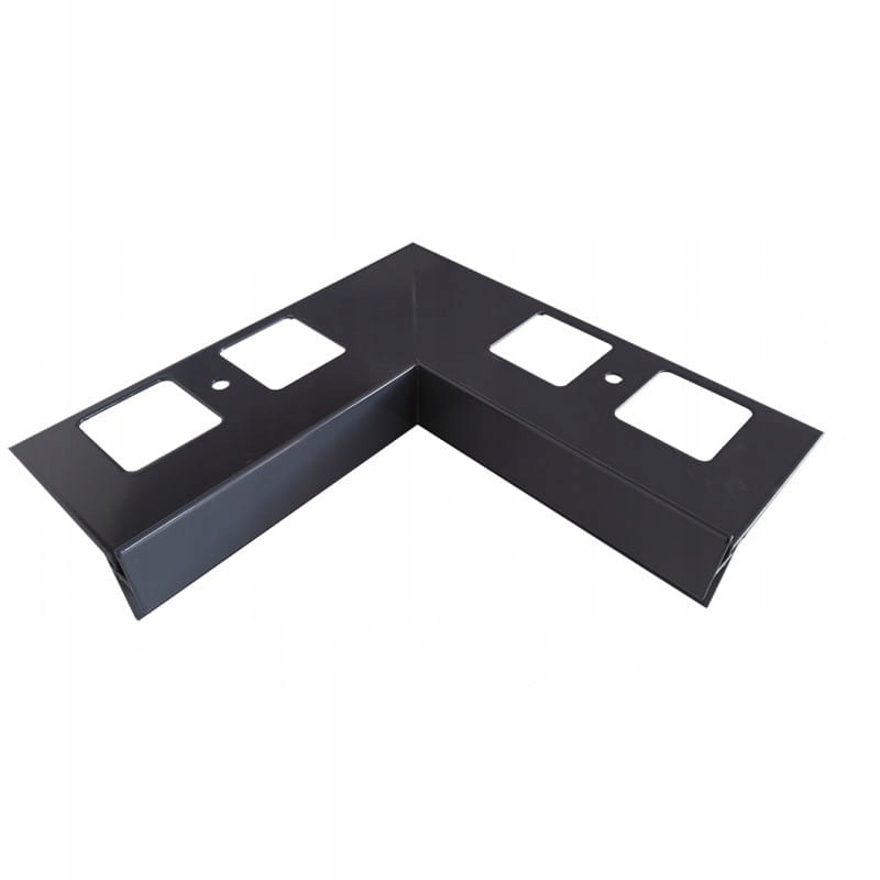 Vnitřní roh 90' K35 Renoplast