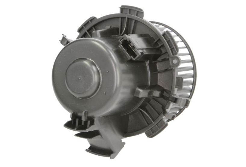 93181459 - ВЕНТИЛЯТОР ДВИГАТЕЛЯ RENAULT MASCOTT