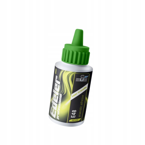 СИЛА 250МЛ 648 КЛЕЯ ПОДШИПНИКА ВТУЛКИ ЗЕЛЕНАЯ ВЫСОКАЯ