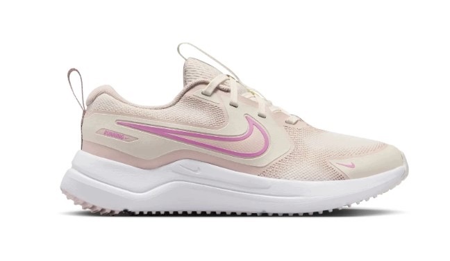 Buty Nike sportowe HM4402 013 r. 38